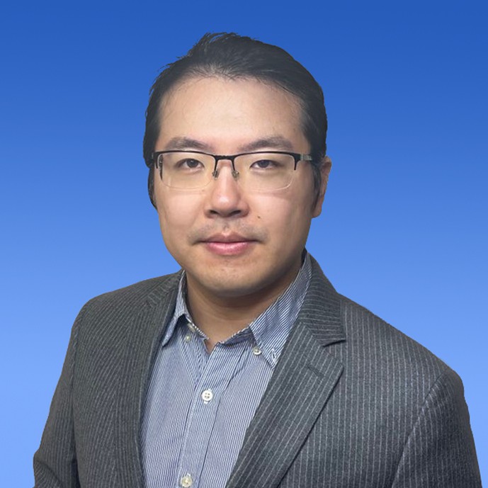Chang-Tien Lu